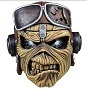 Brukeravatar